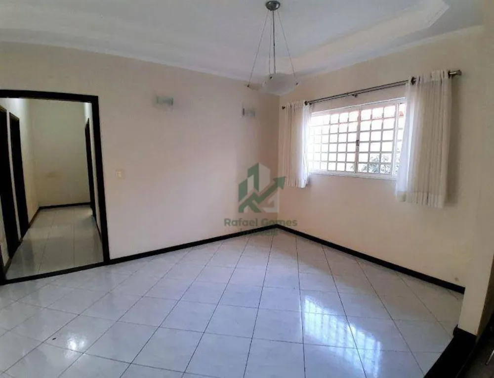 Casa, 3 quartos, 183 m² - Foto 5