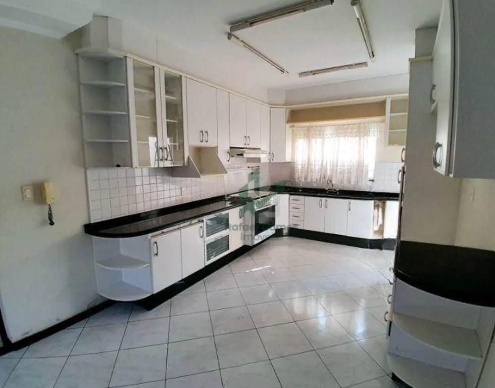 Casa, 3 quartos, 183 m² - Foto 5