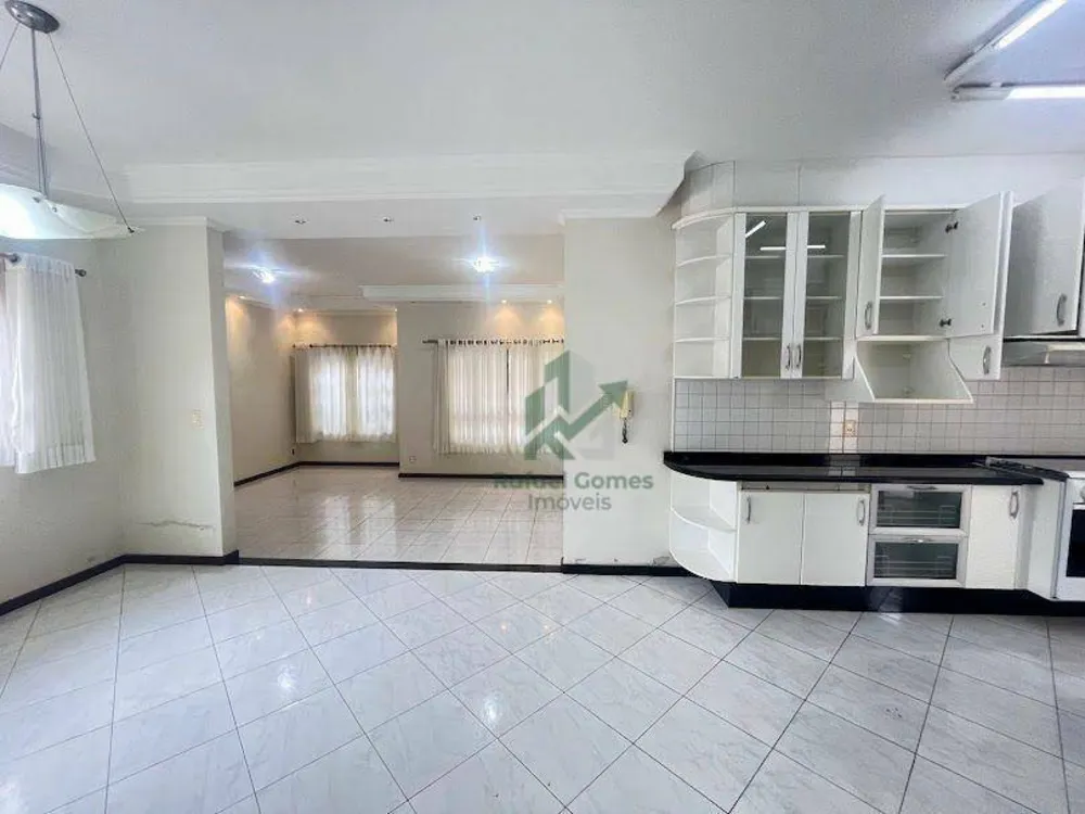 Casa, 3 quartos, 183 m² - Foto 11