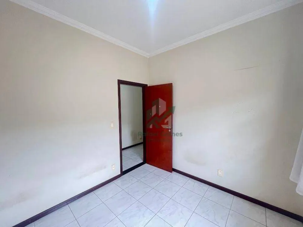 Casa, 3 quartos, 183 m² - Foto 10