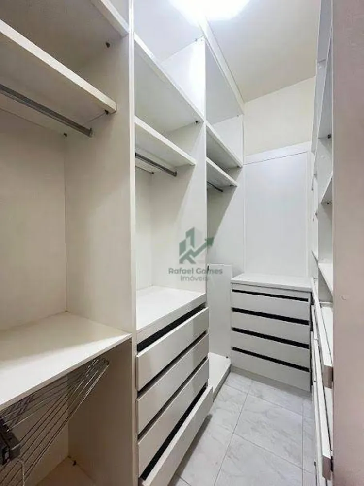 Casa, 3 quartos, 183 m² - Foto 8