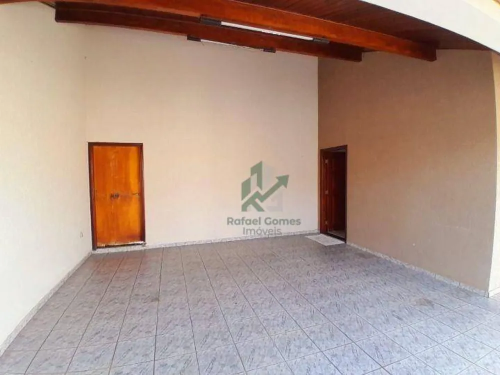 Casa, 3 quartos, 183 m² - Foto 12