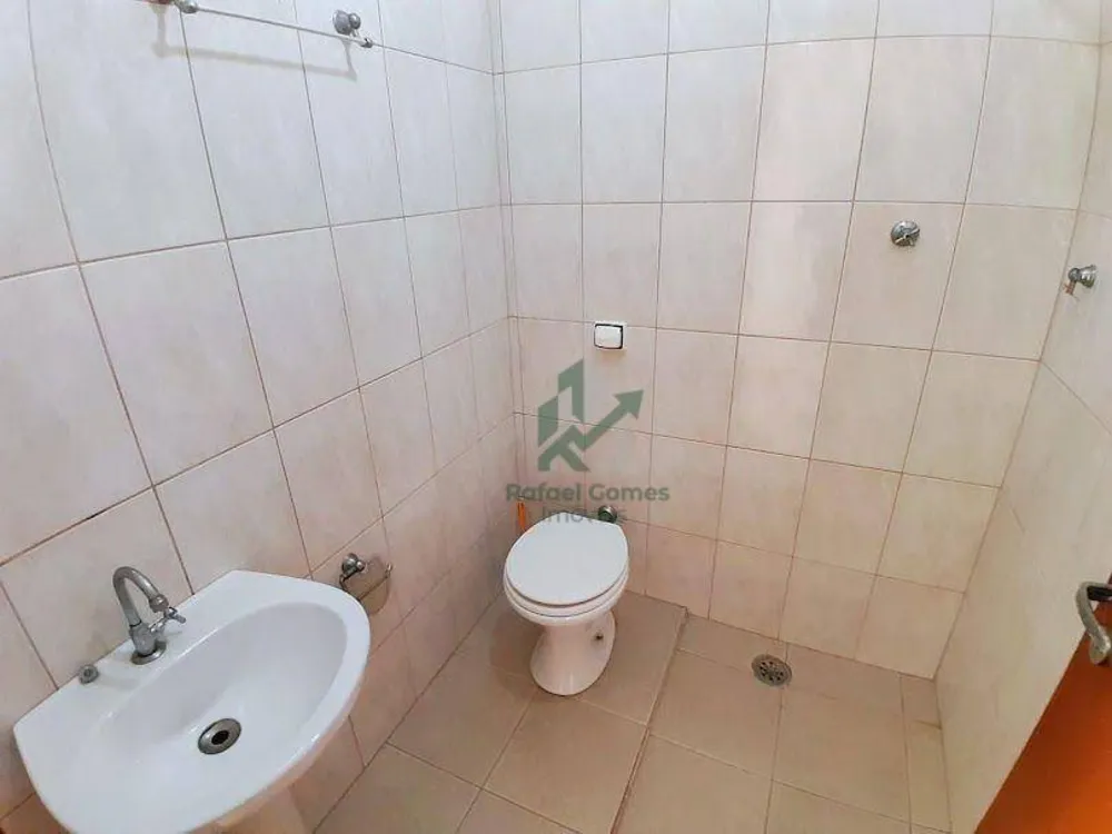 Casa, 3 quartos, 183 m² - Foto 14