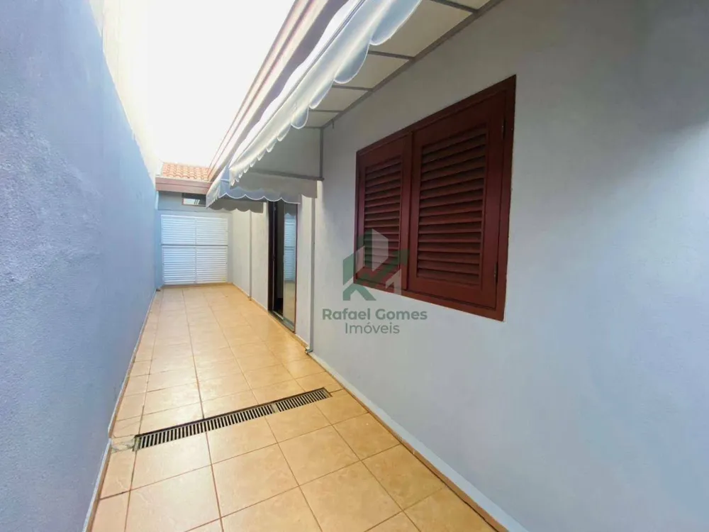 Casa, 3 quartos, 250 m² - Foto 7