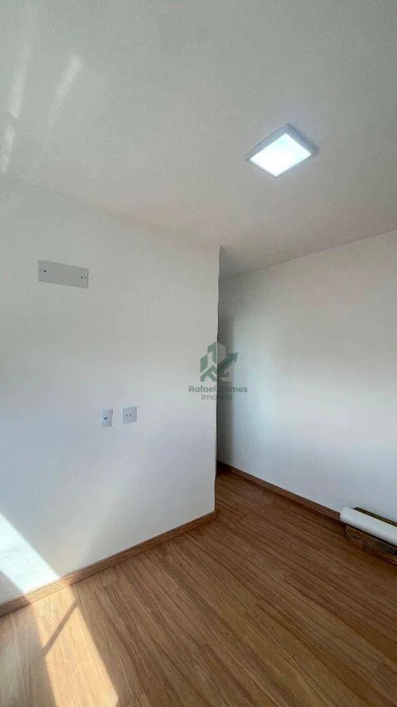 Apartamento, 2 quartos, 53 m² - Foto 9