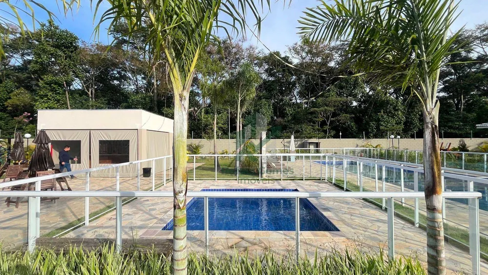 Apartamento, 2 quartos, 53 m² - Foto 11