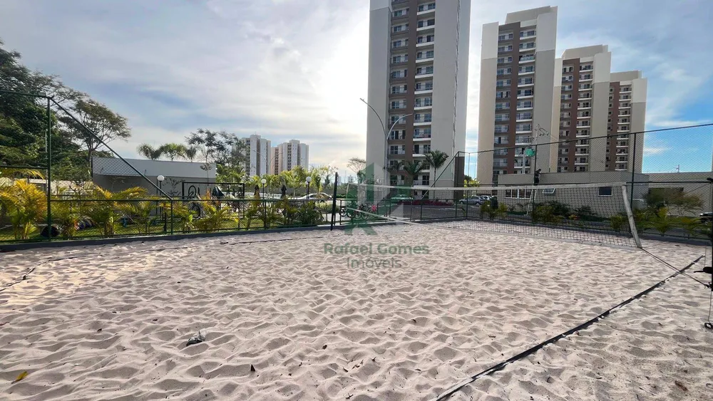 Apartamento, 2 quartos, 53 m² - Foto 15
