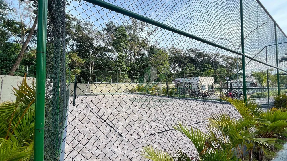 Apartamento, 2 quartos, 53 m² - Foto 7