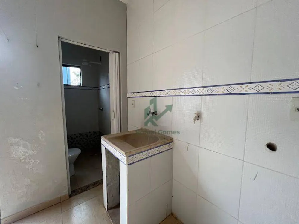 Casa, 3 quartos, 213 m² - Foto 16