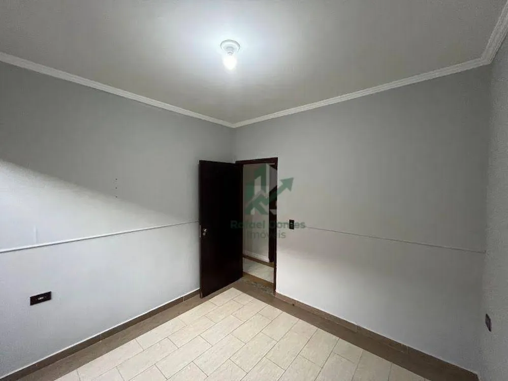 Casa, 3 quartos, 213 m² - Foto 10