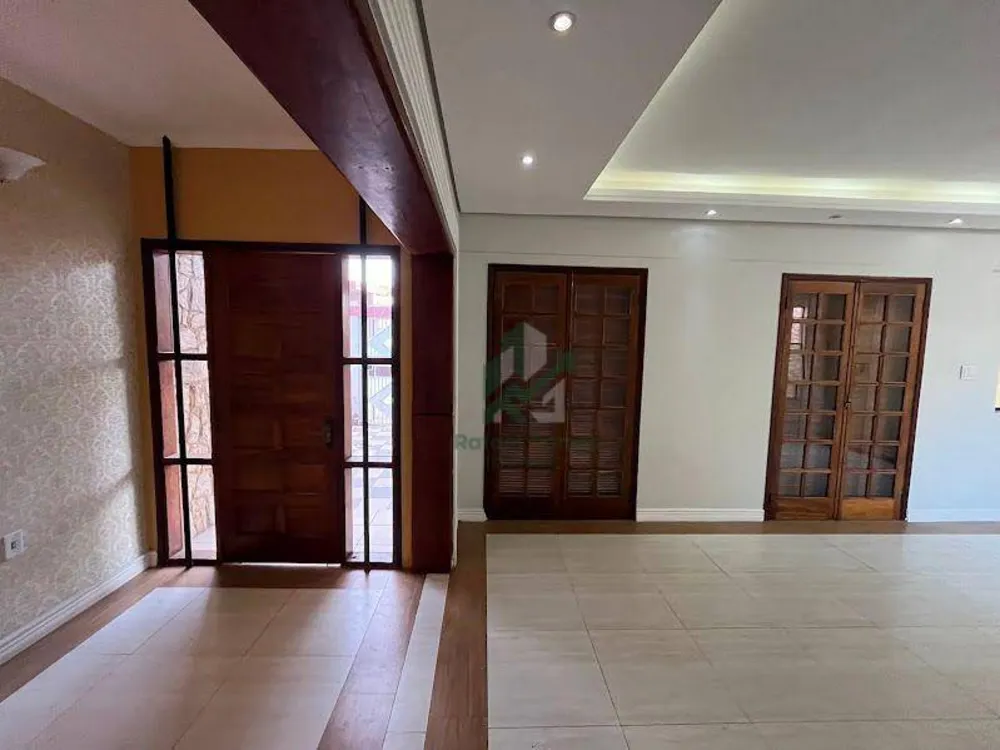 Casa, 3 quartos, 213 m² - Foto 11