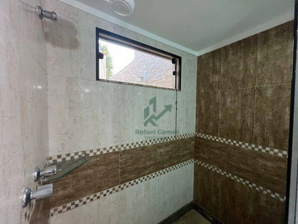 Casa, 3 quartos, 213 m² - Foto 8