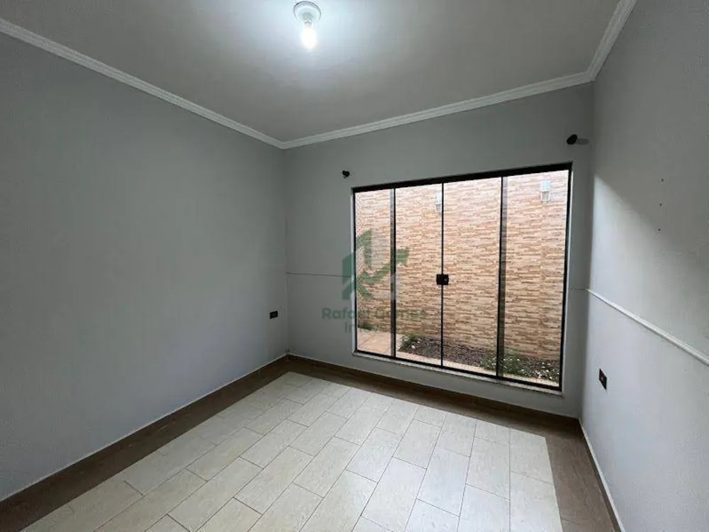Casa, 3 quartos, 213 m² - Foto 9