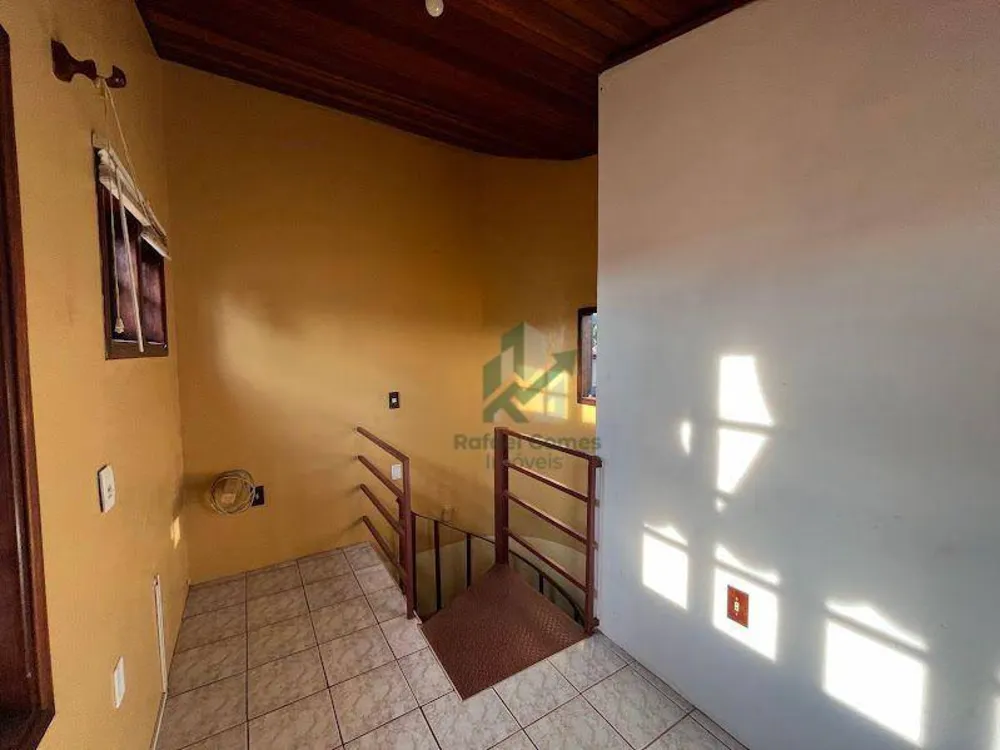 Casa, 3 quartos, 213 m² - Foto 13