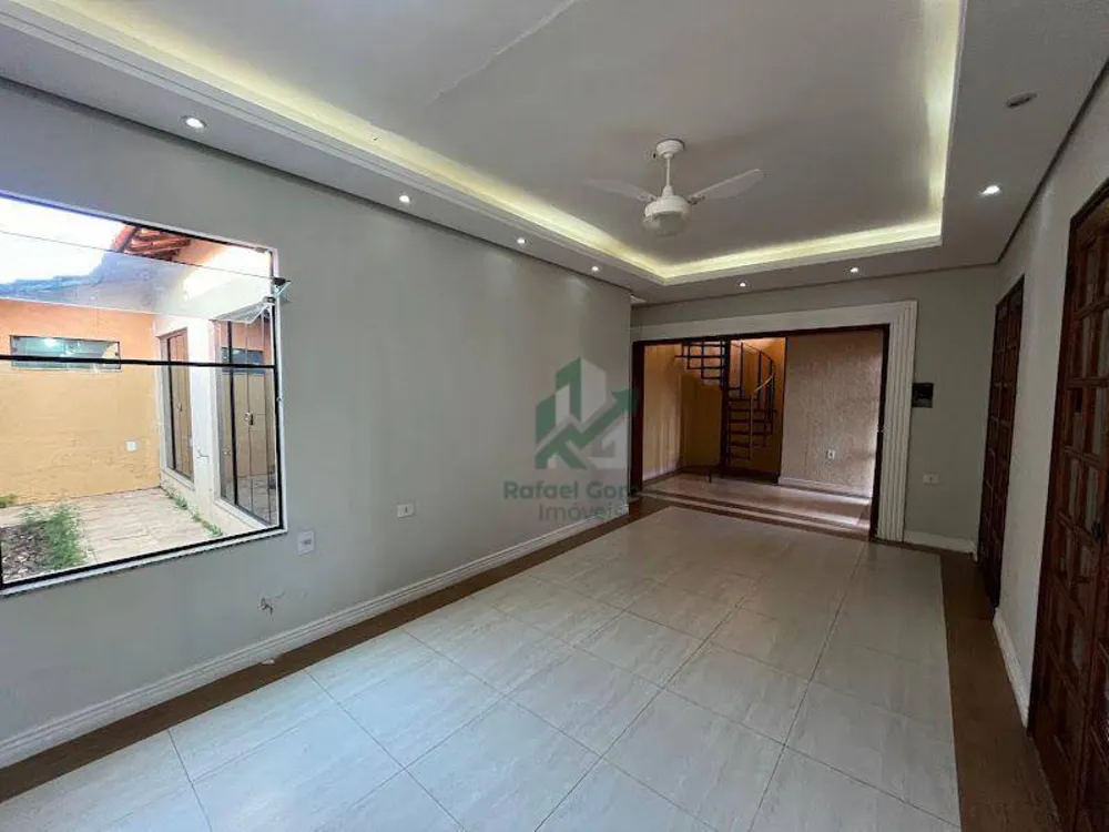 Casa, 3 quartos, 213 m² - Foto 12