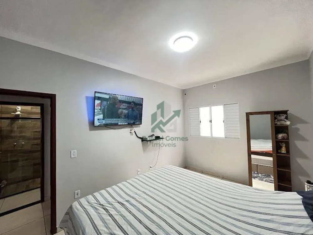 Casa, 2 quartos, 118 m² - Foto 11