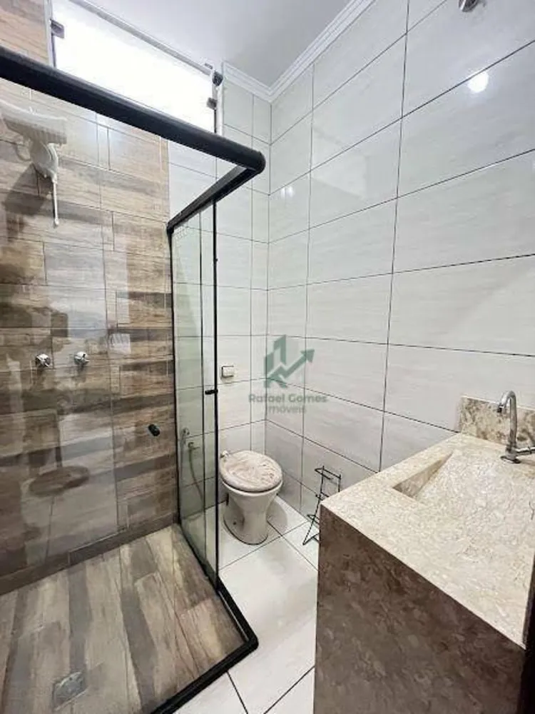 Casa, 2 quartos, 118 m² - Foto 9