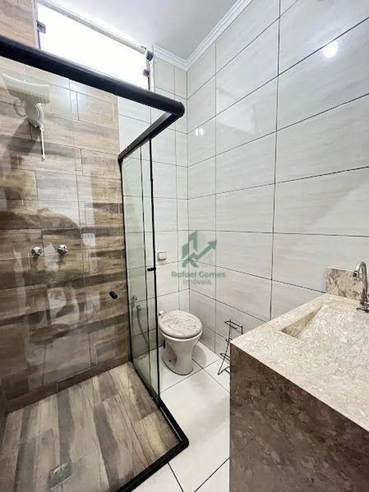 Casa, 2 quartos, 118 m² - Foto 6