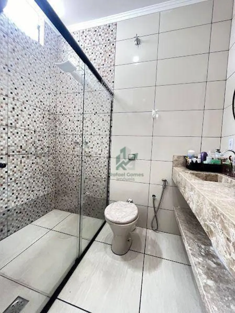Casa, 2 quartos, 118 m² - Foto 10