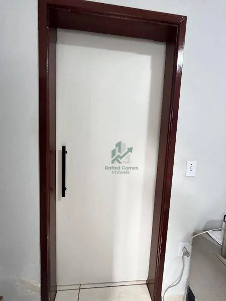 Casa, 2 quartos, 118 m² - Foto 12