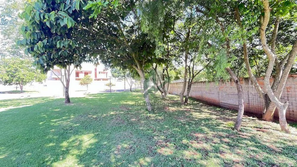 Loteamento e Condomínio, 330 m² - Foto 3