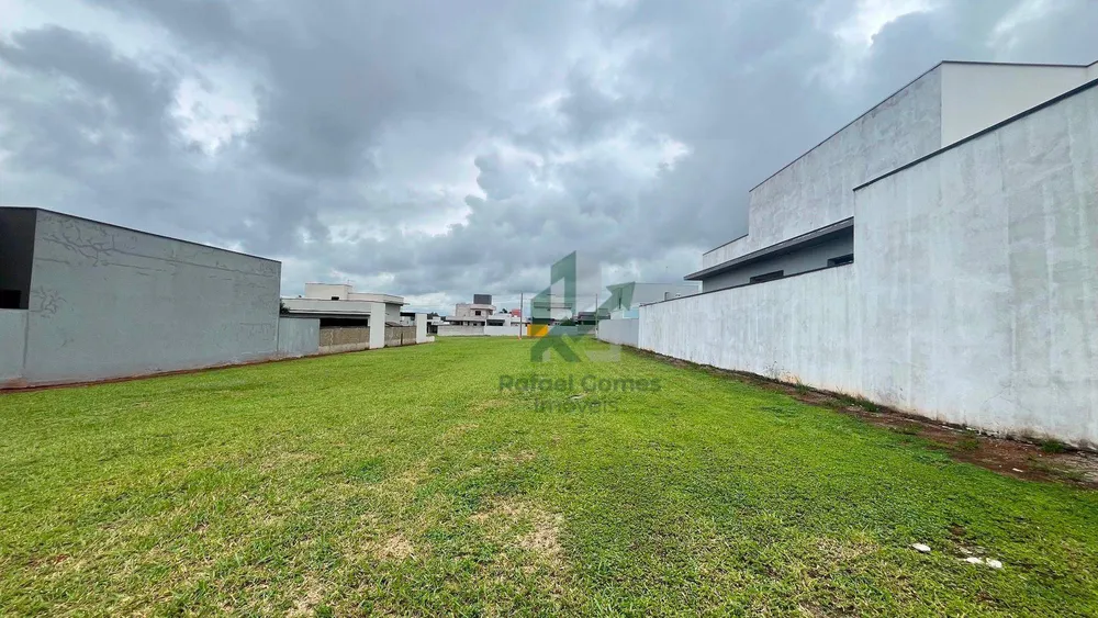 Loteamento e Condomínio, 330 m² - Foto 7