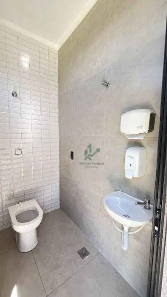 Loteamento e Condomínio, 330 m² - Foto 8