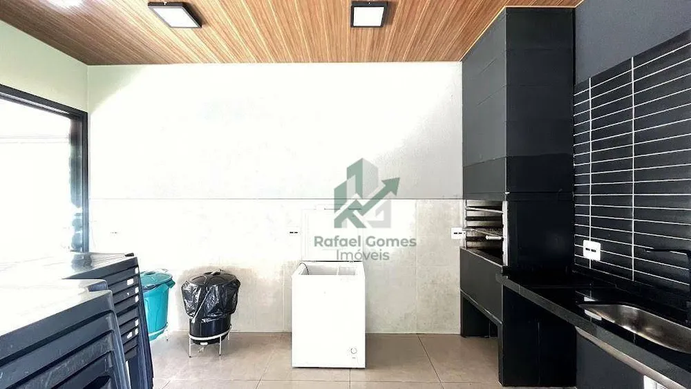 Loteamento e Condomínio, 330 m² - Foto 4