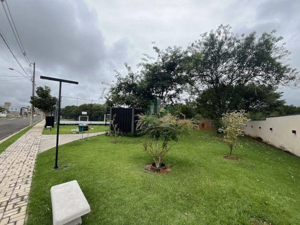 Loteamento e Condomínio, 330 m² - Foto 6