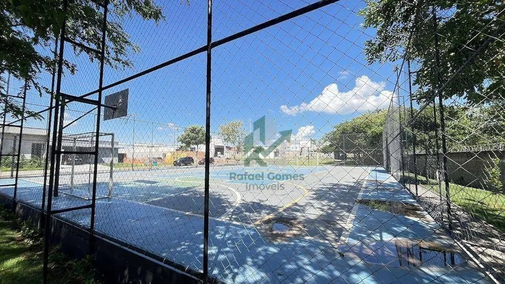 Loteamento e Condomínio, 330 m² - Foto 2