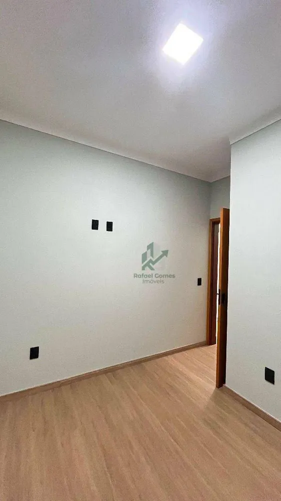 Casa de Condomínio, 3 quartos - Foto 16