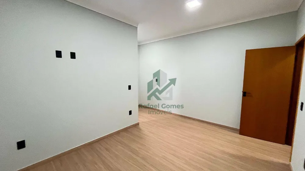 Casa de Condomínio, 3 quartos - Foto 13