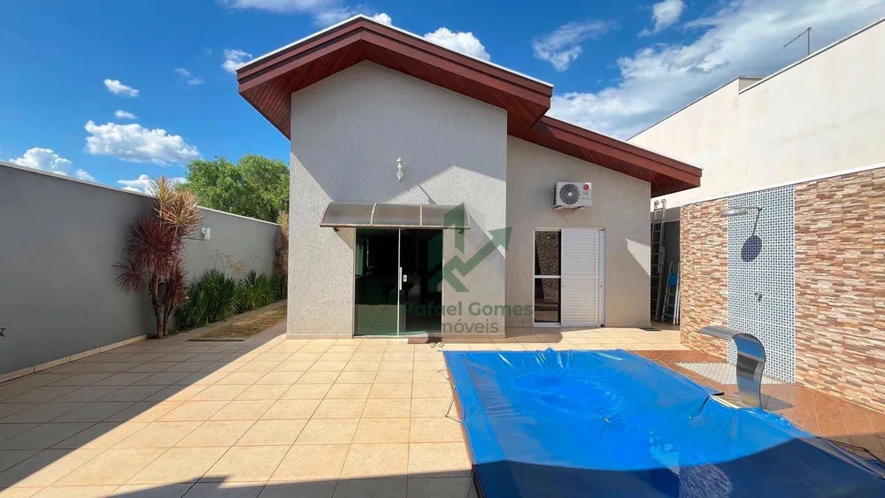 Casa de Condomínio, 2 quartos - Foto 7