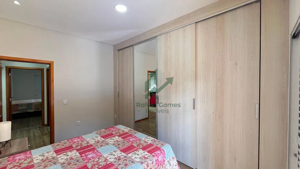 Casa de Condomínio, 2 quartos - Foto 8