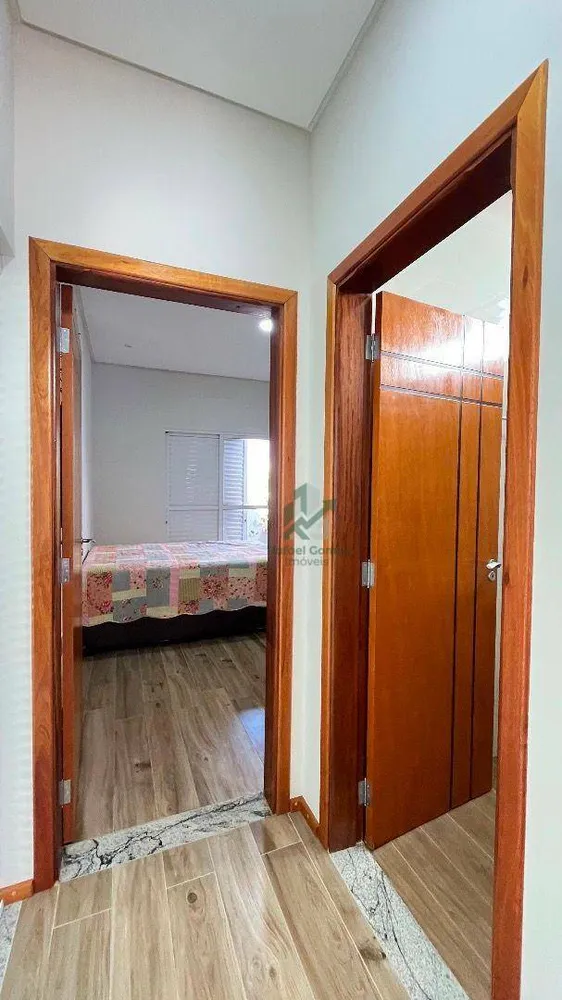 Casa de Condomínio, 2 quartos - Foto 3