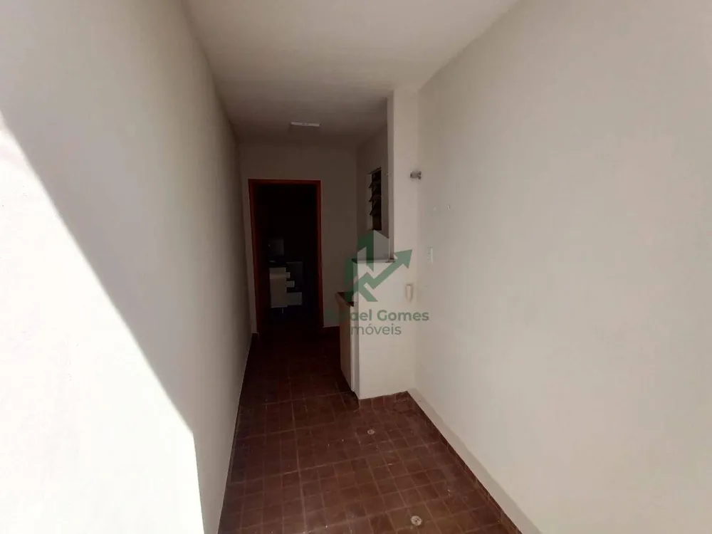 Casa, 3 quartos, 120 m² - Foto 6