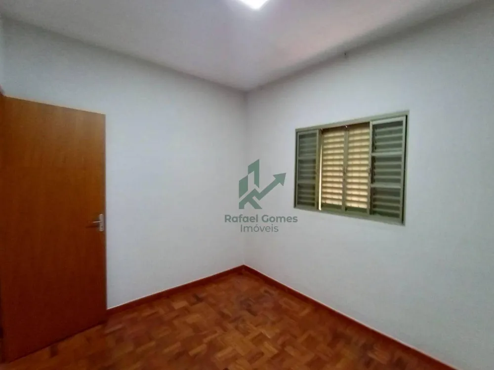 Casa, 3 quartos, 120 m² - Foto 2