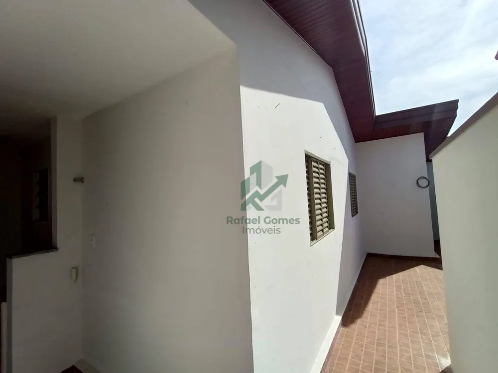 Casa, 3 quartos, 120 m² - Foto 5