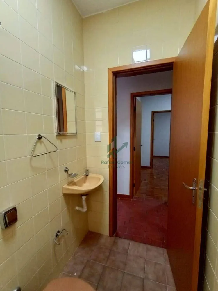 Casa, 3 quartos, 120 m² - Foto 1