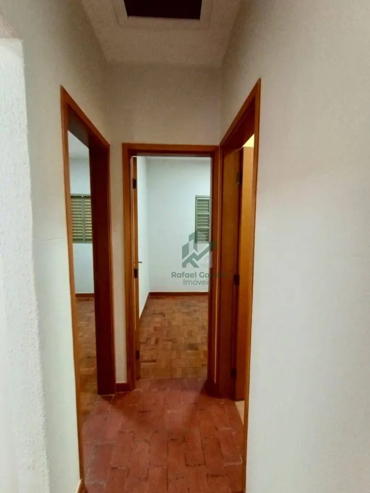 Casa, 3 quartos, 120 m² - Foto 8