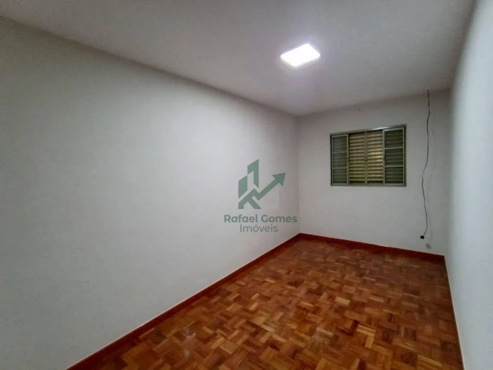 Casa, 3 quartos, 120 m² - Foto 7