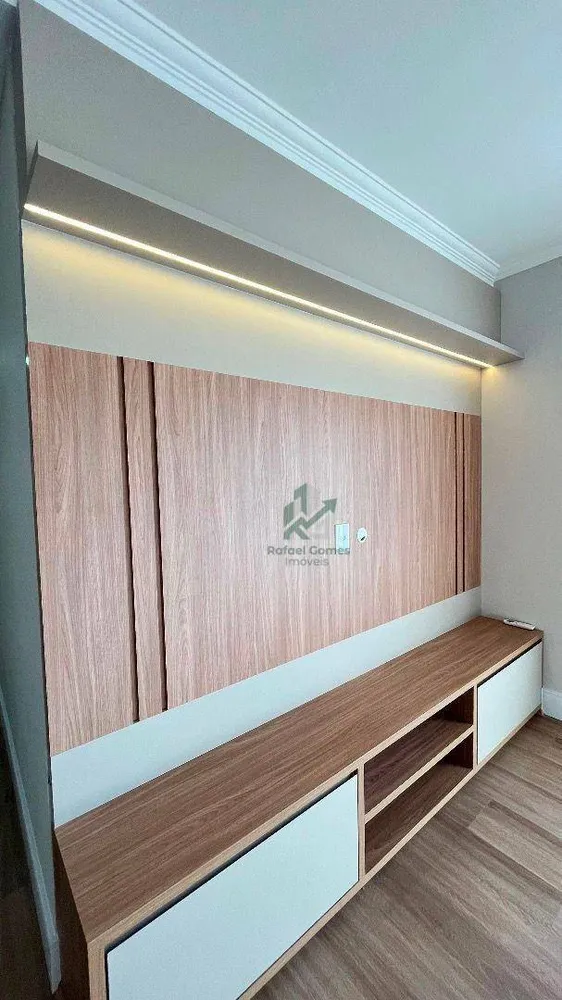 Apartamento, 3 quartos, 93 m² - Foto 10