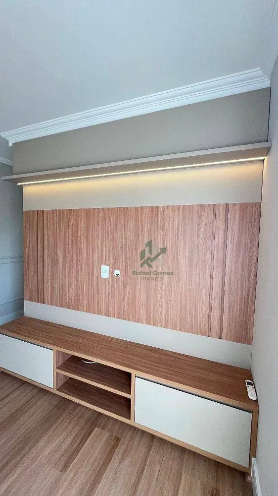 Apartamento, 3 quartos, 93 m² - Foto 12