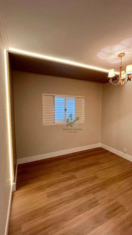 Apartamento, 3 quartos, 93 m² - Foto 6