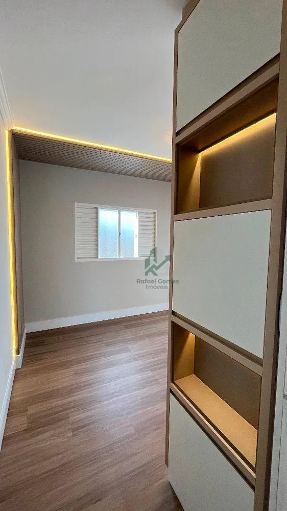 Apartamento, 3 quartos, 93 m² - Foto 13