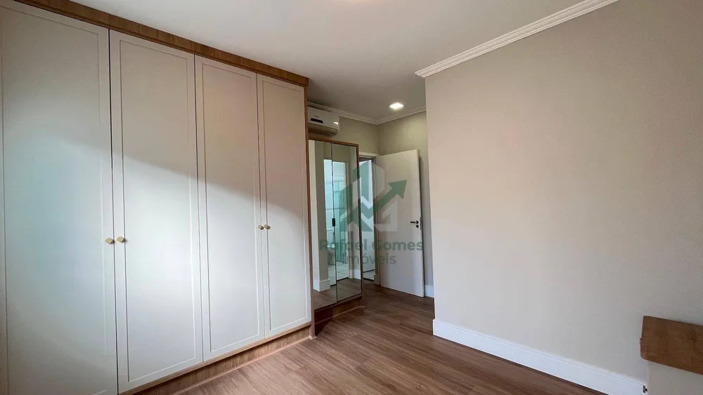Apartamento, 3 quartos, 93 m² - Foto 1
