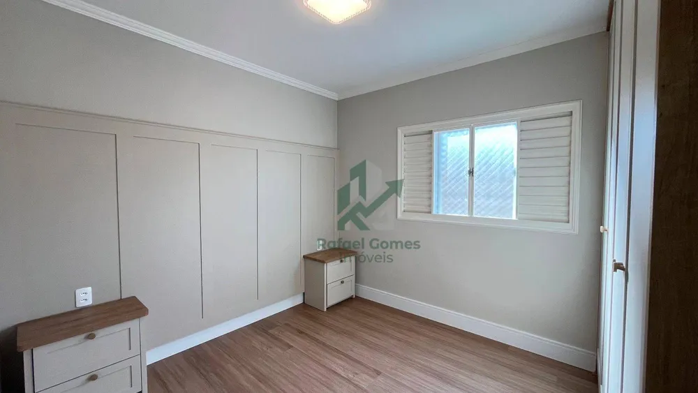 Apartamento, 3 quartos, 93 m² - Foto 15