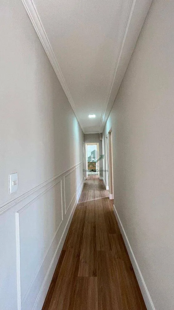 Apartamento, 3 quartos, 93 m² - Foto 9