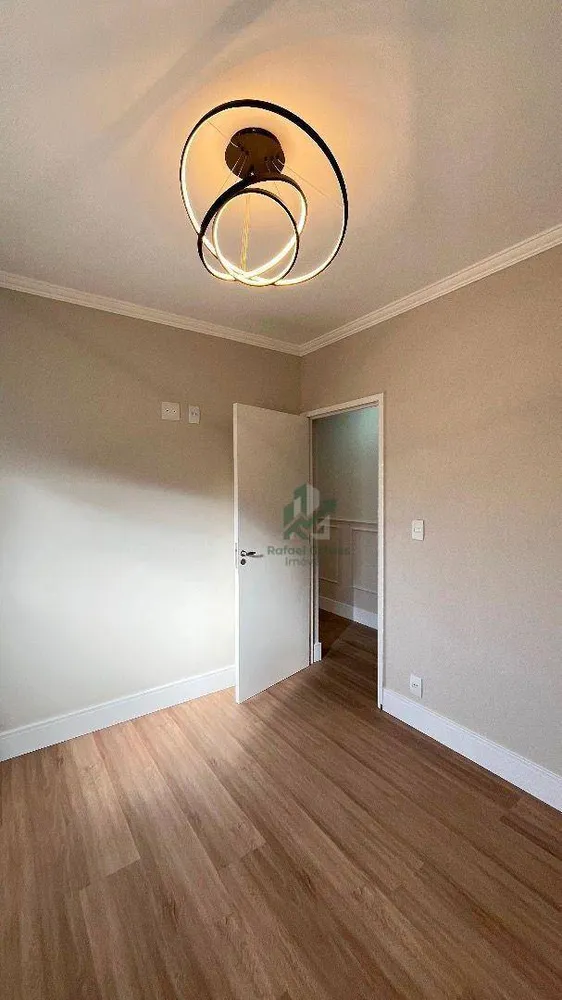 Apartamento, 3 quartos, 93 m² - Foto 3