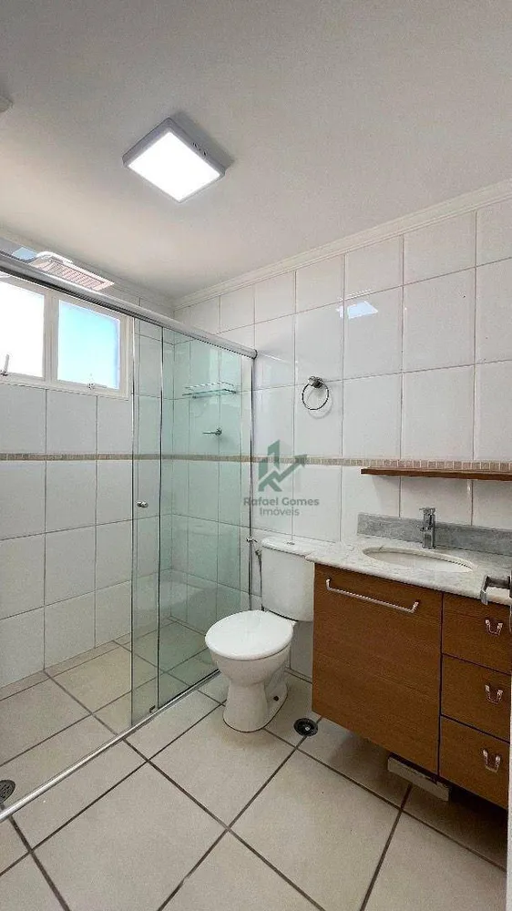 Apartamento, 3 quartos, 93 m² - Foto 16